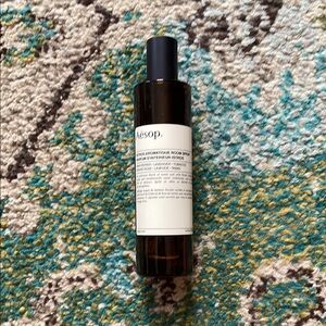 Aesop Aromatique Room Spray